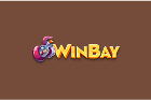 Winbay Casino