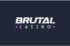 Brutal Casino