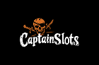 Captain Slots Casino